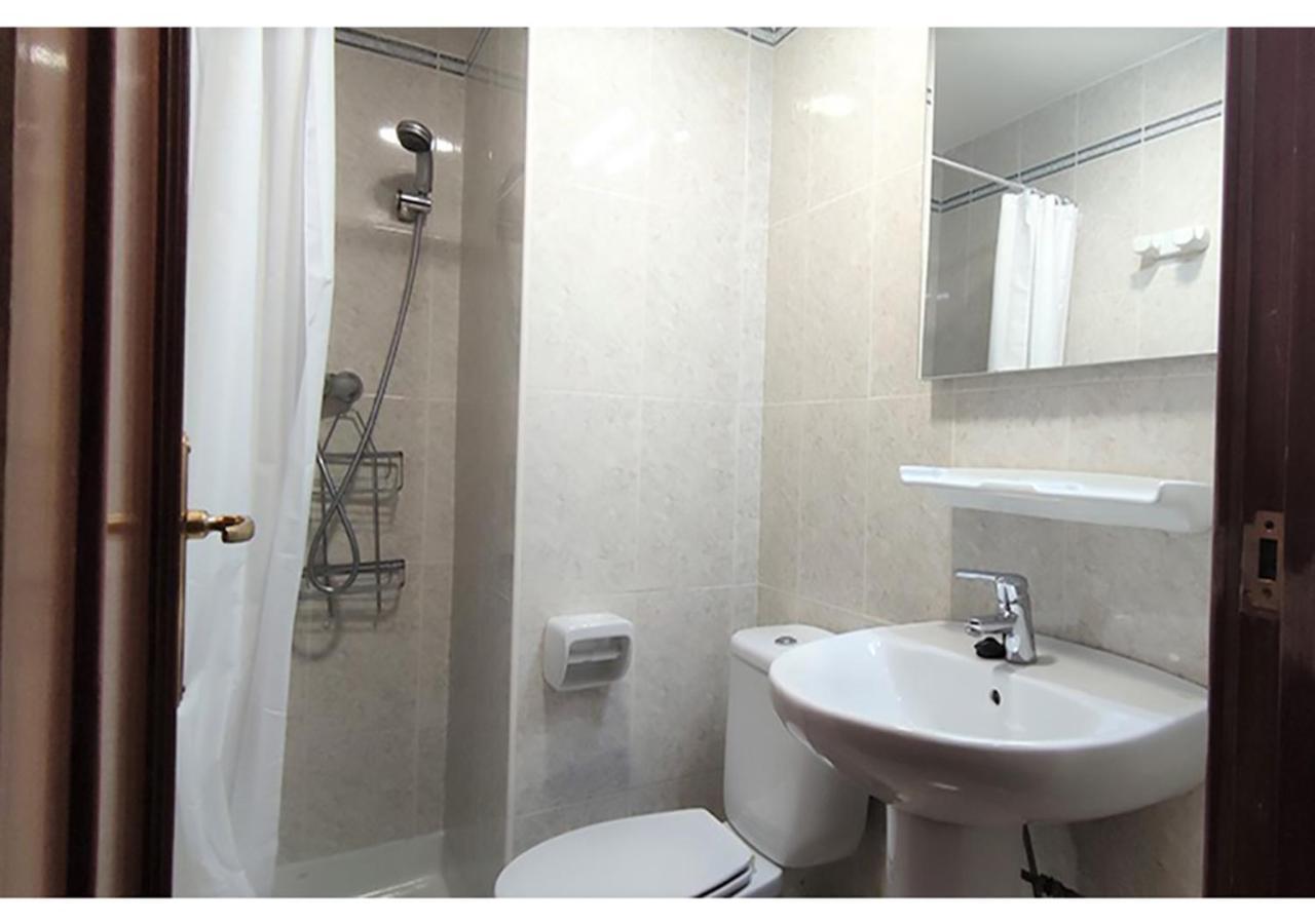 Appartement Piso Centro Ciudad Club Nautico à Torrevieja Extérieur photo